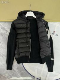 Picture of Moncler Jackets _SKUMonclerS-XXLzyn3213317